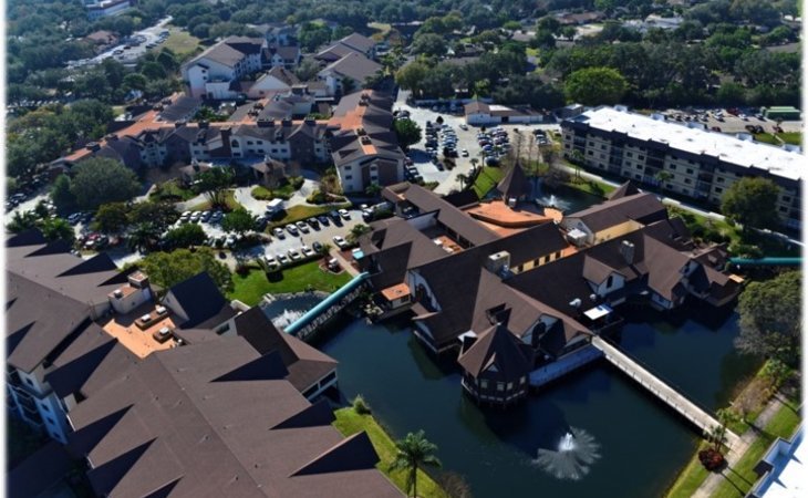 freedom-village-of-bradenton-34209-1206603_9