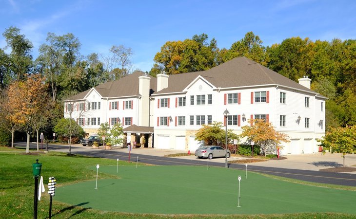 freedom-village-at-brandywine-19320-1206606_2