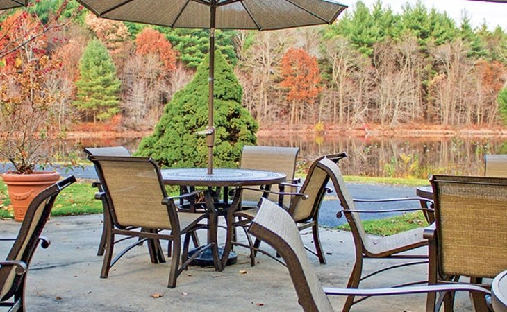 brookdale-gables-farmington-06032