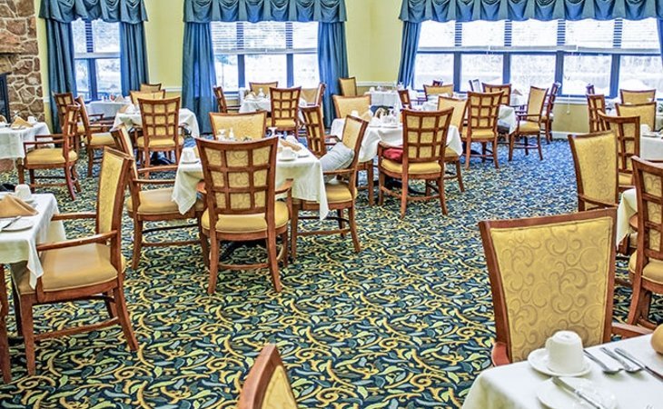 brookdale-gables-farmington-06032-1206609_3