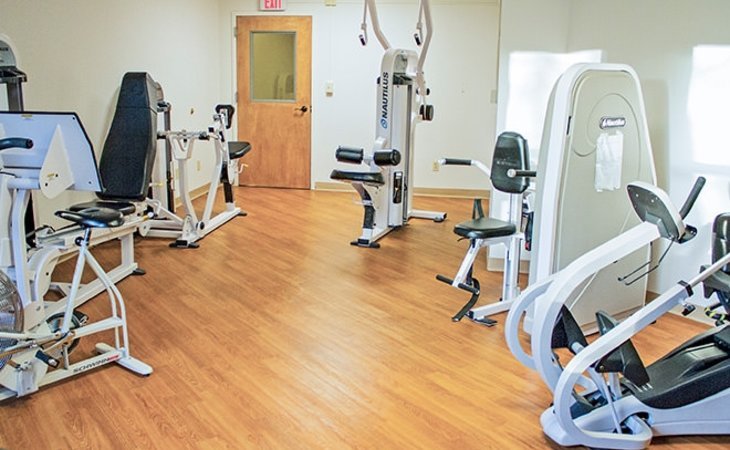 brookdale-gables-farmington-06032-1206609_5