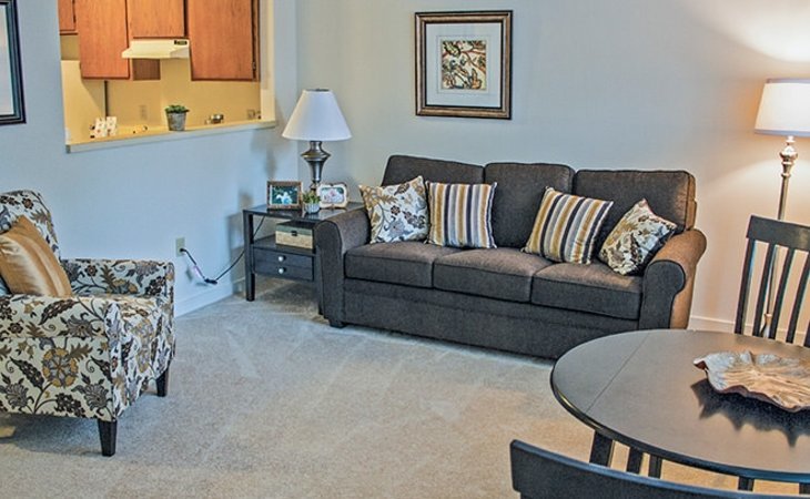 brookdale-gables-farmington-06032-1206609_6