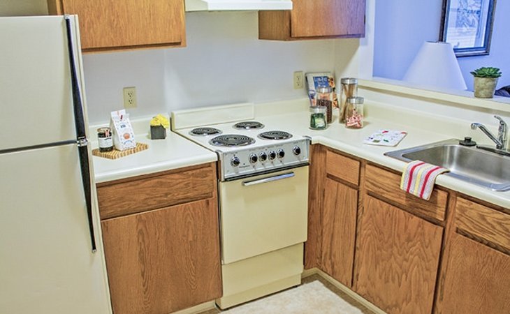brookdale-gables-farmington-06032-1206609_7