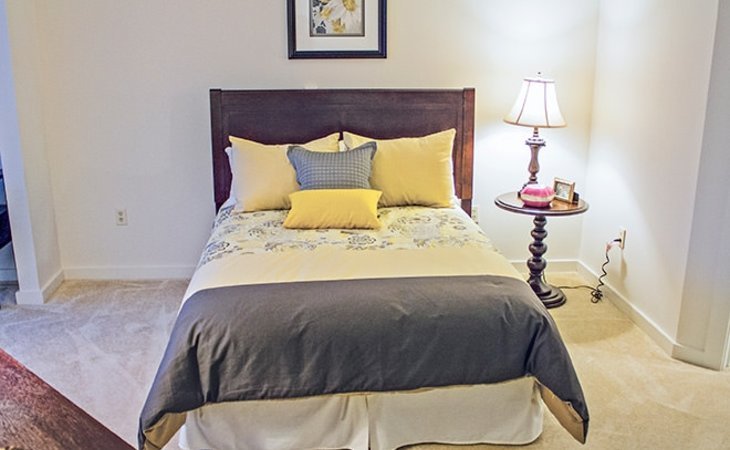 brookdale-gables-farmington-06032-1206609_8