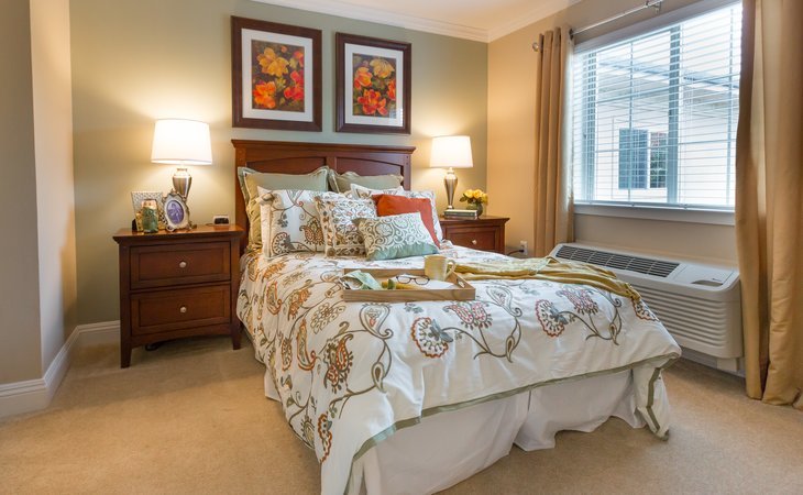brookdale-riverwalk-93312-1206610_13