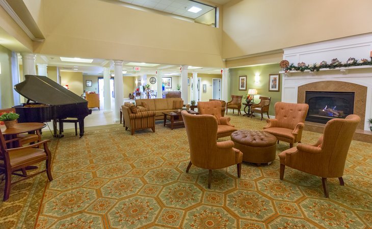 brookdale-riverwalk-93312-1206610_16