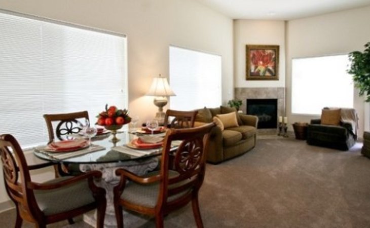 brookdale-riverwalk-93312-1206610_19