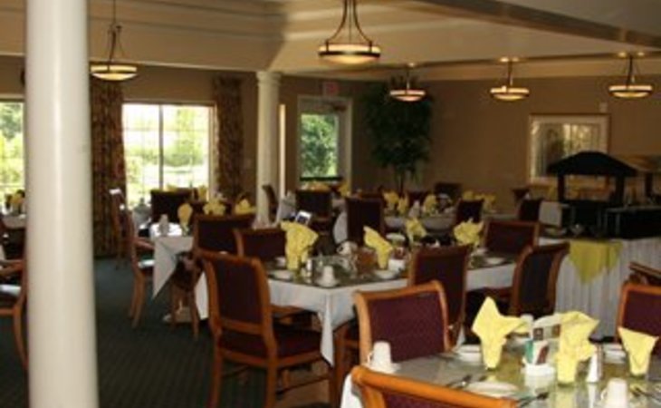 brookdale-riverwalk-93312-1206610_21