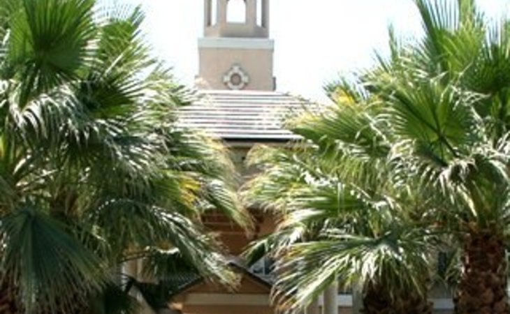 brookdale-riverwalk-93312-1206610_25