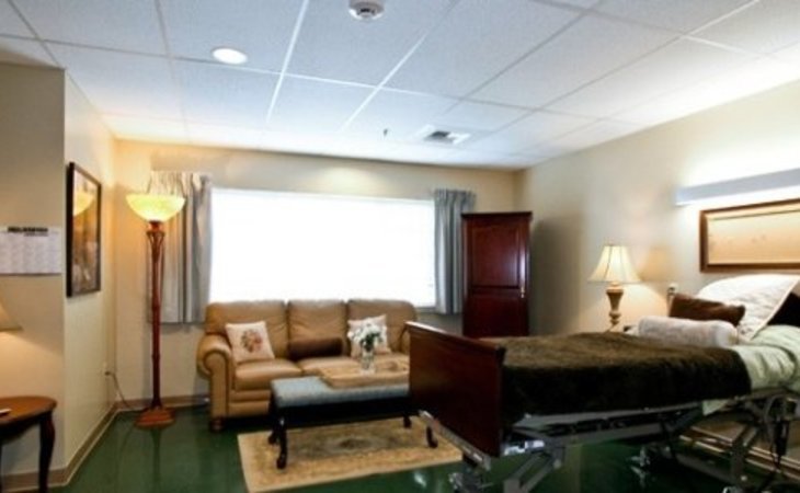 brookdale-riverwalk-93312-1206610_26