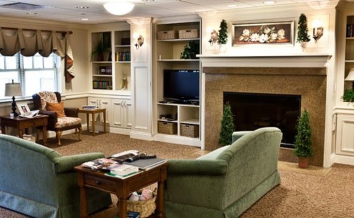 brookdale-willowbrook-place-77070-1206611_2
