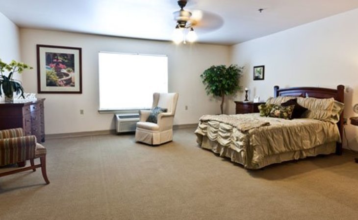 brookdale-willowbrook-place-77070-1206611_3