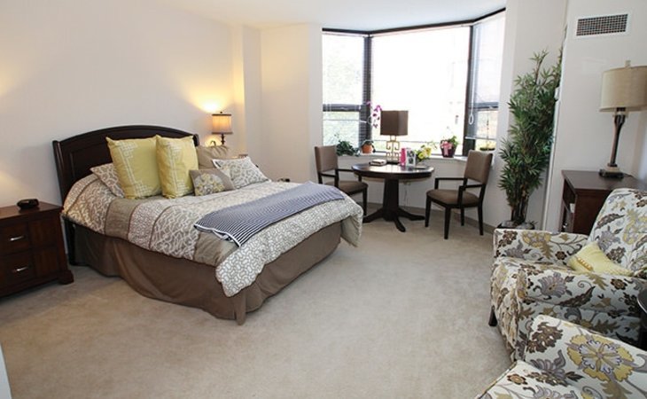 brookdale-hawthorn-lakes-60061-1206612_5
