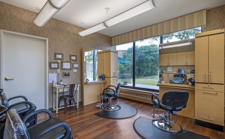 brookdale-des-plaines-60016-1206613_10