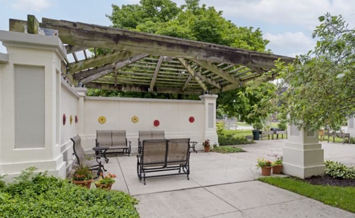brookdale-des-plaines-60016-1206613_12