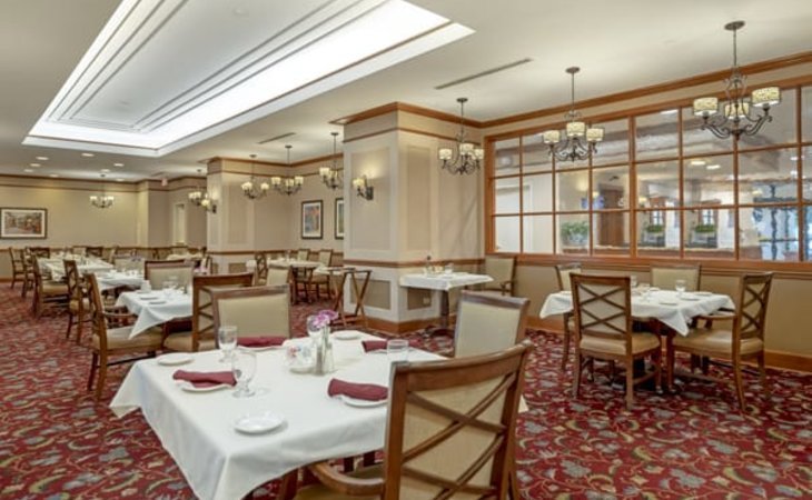 brookdale-des-plaines-60016-1206613_2