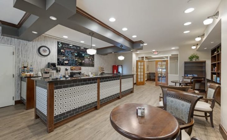 brookdale-des-plaines-60016-1206613_3