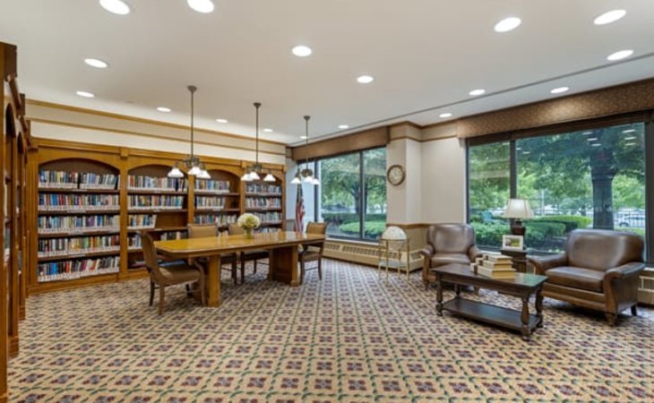brookdale-des-plaines-60016-1206613_7