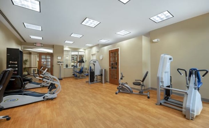 brookdale-des-plaines-60016-1206613_8