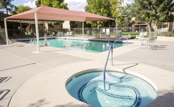 north-chandler-place-85224-1206615_2
