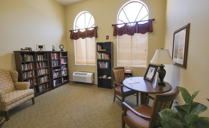 north-chandler-place-85224-1206615_4