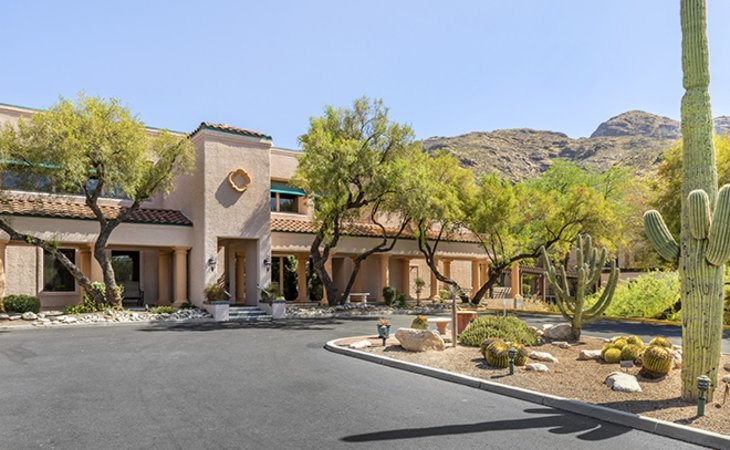brookdale-santa-catalina-85718-1206616_10