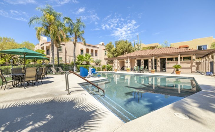 brookdale-santa-catalina-85718-1206616_11
