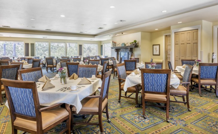 brookdale-santa-catalina-85718-1206616_5