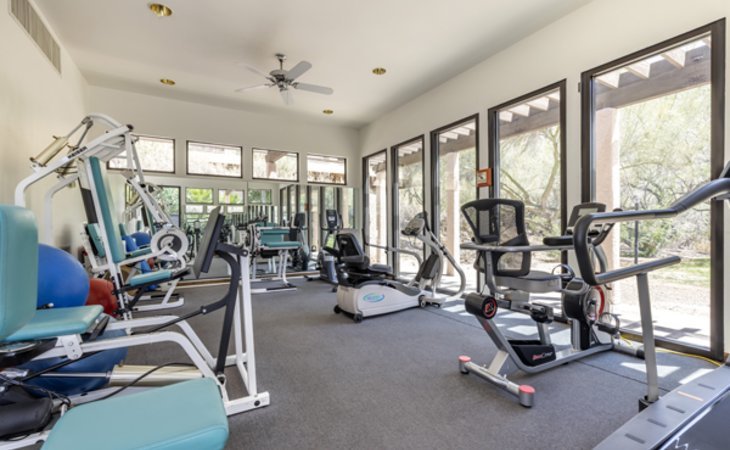 brookdale-santa-catalina-85718-1206616_6