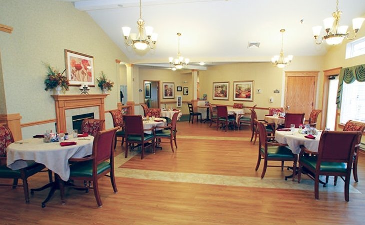 brookdale-la-crosse-al-54601