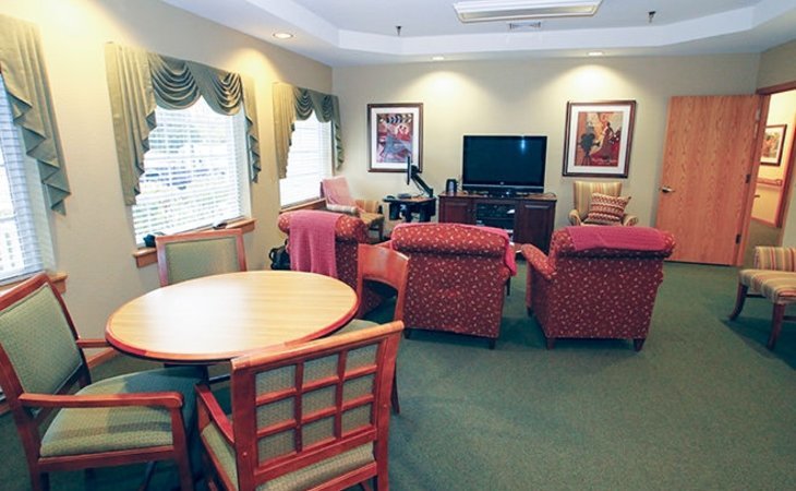 brookdale-la-crosse-al-54601-1206617_2