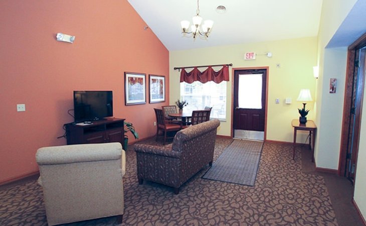 brookdale-la-crosse-al-54601-1206617_3
