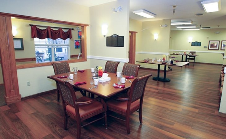 brookdale-la-crosse-al-54601-1206617_4