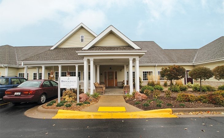 brookdale-la-crosse-al-54601-1206617_5
