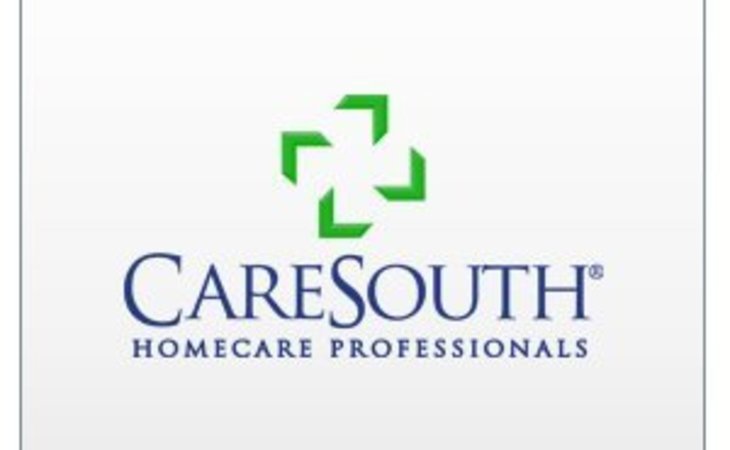 caresouth-homecare-professionals-asheboro-27203