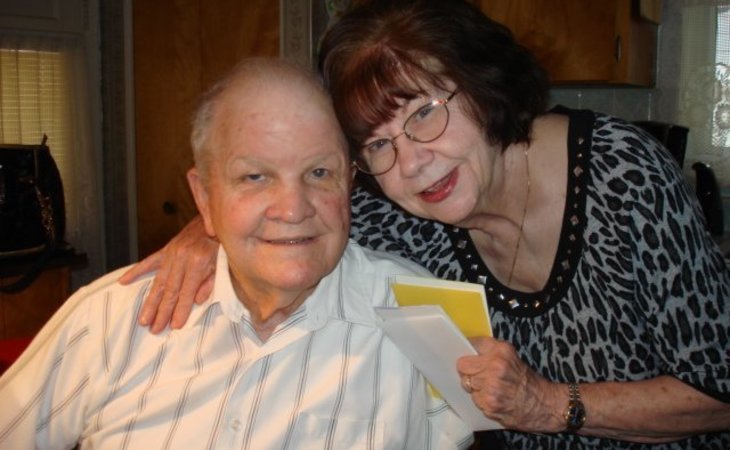 hearts-senior-services-48180