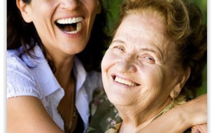 immanuel-campus-of-care-85345