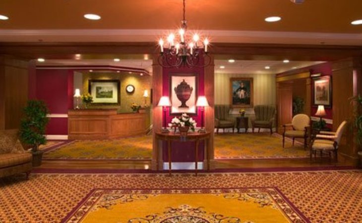 the-fountains-at-washington-house-22311-1206676_8
