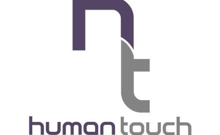 human-touch-home-care-80237