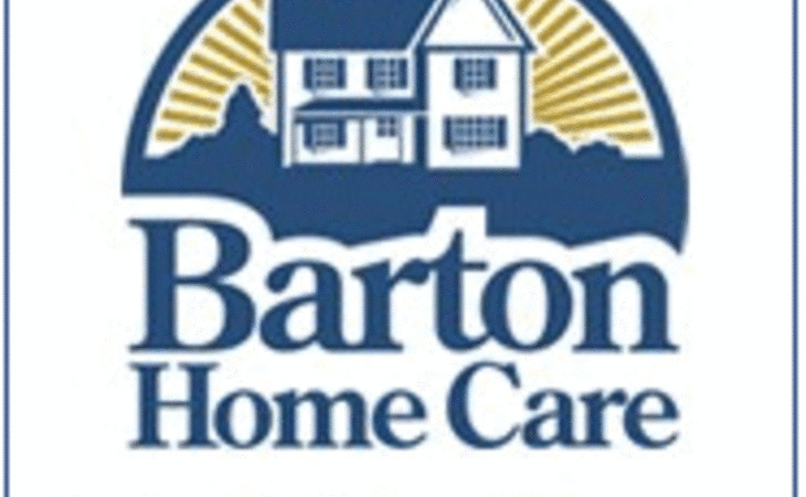 barton-home-care-80163