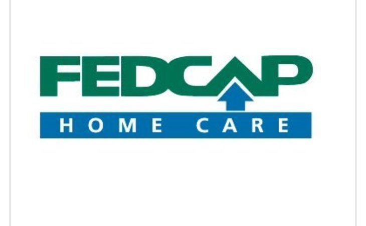 fedcap-home-care-10017
