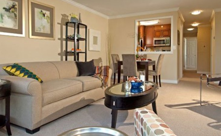 the-springs-at-pacific-regent-98004-1206687_6