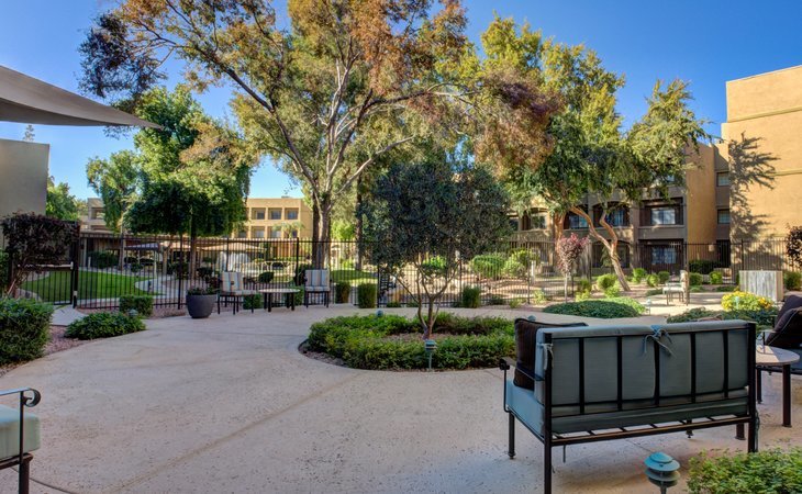 thunderbird-senior-living-85306-1206689_11