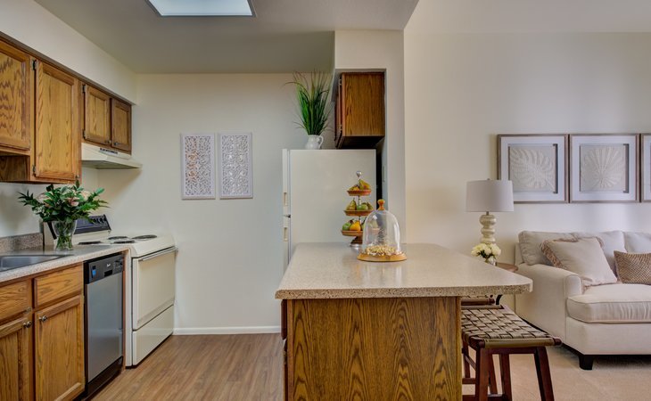 thunderbird-senior-living-85306-1206689_8