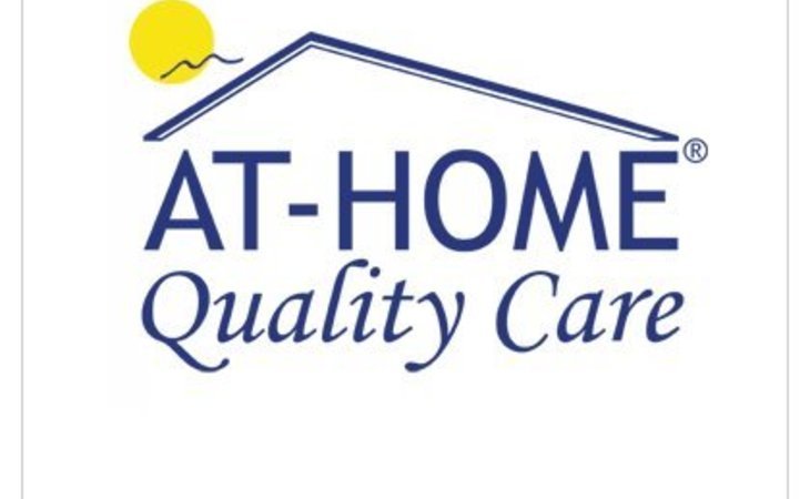 at-home-quality-care-18411