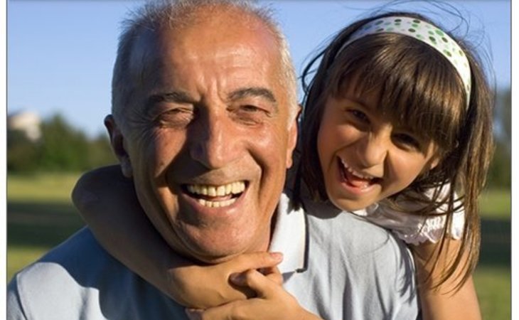 new-allied-health-group-07042