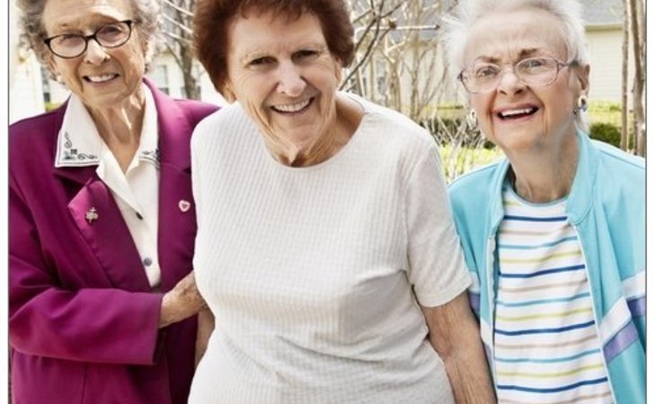 new-allied-health-group-07042-1206704_3
