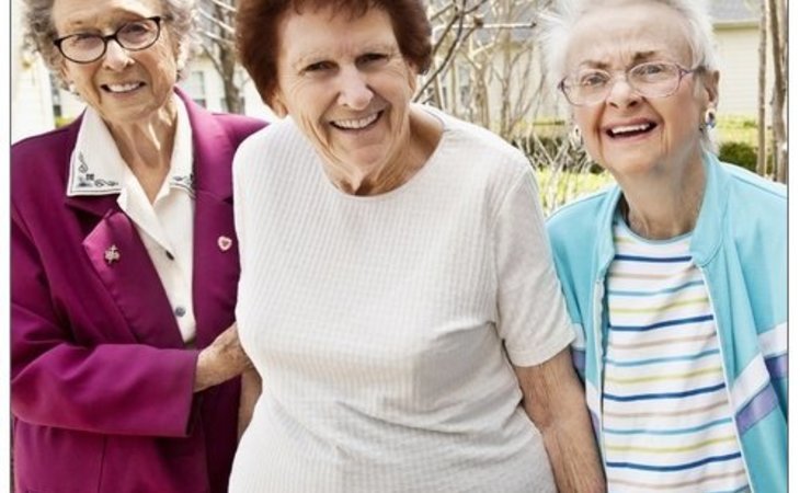 new-allied-health-group-07042-1206704_4