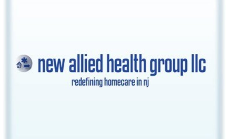 new-allied-health-group-07042-1206704_5