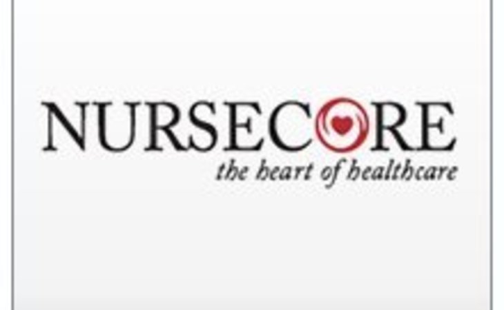 nursecore-of-port-charlotte-33952